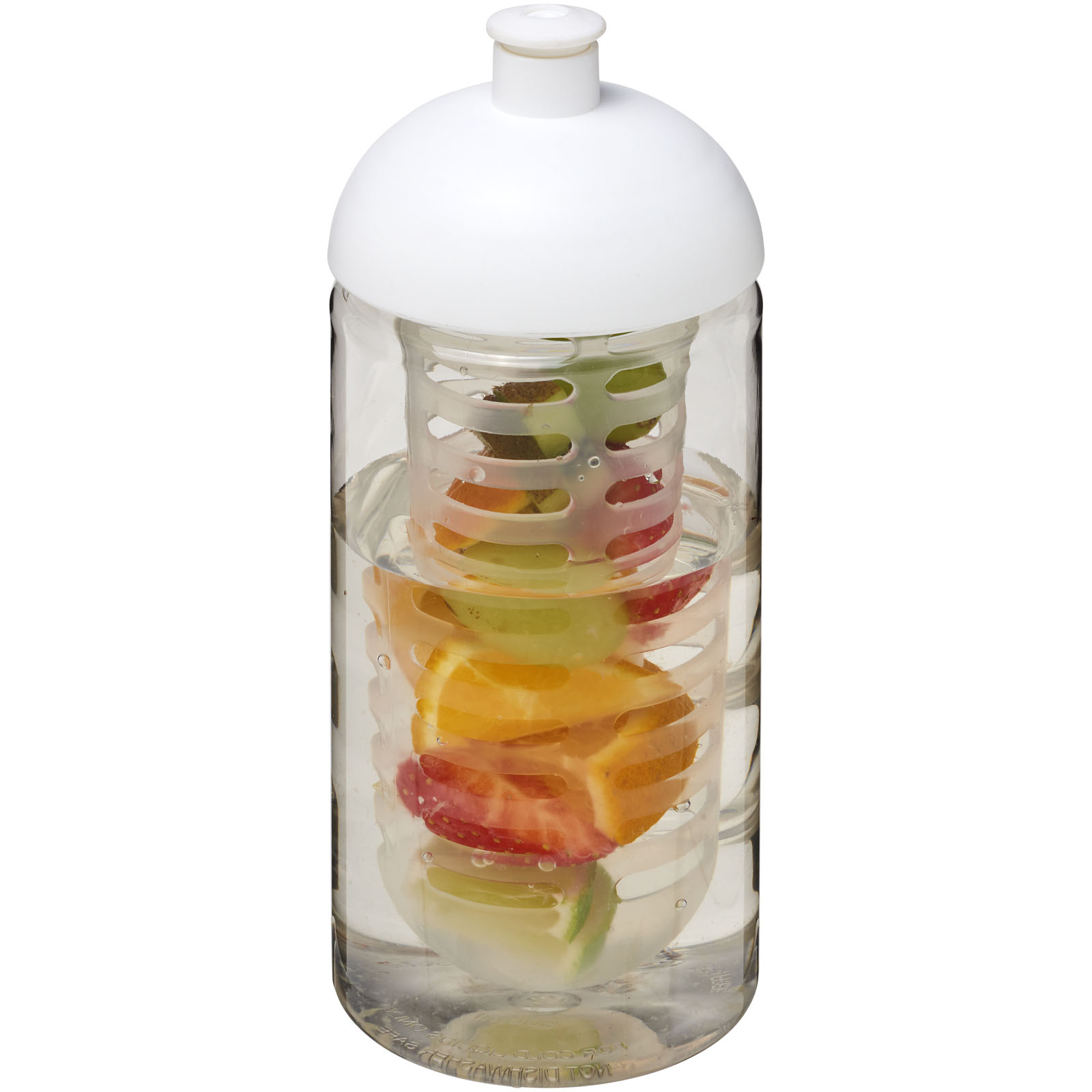 Frugt Infuser Sportflaske - Sindal