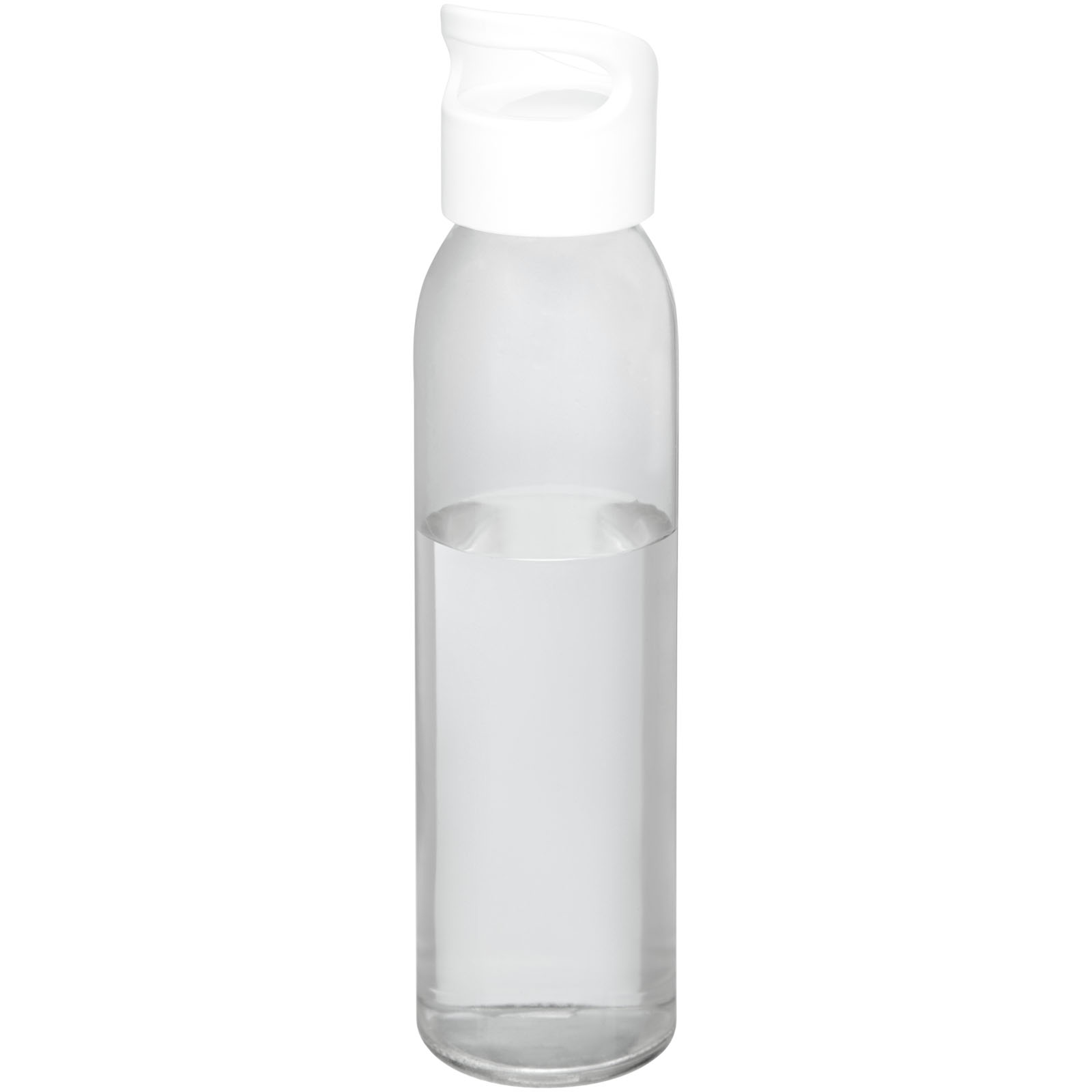 ChillSip Glasflaske 500ml - Svaneke