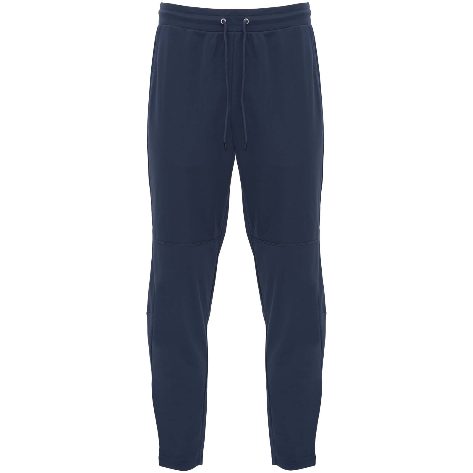 FlexiFit unisex bukser - Hannah