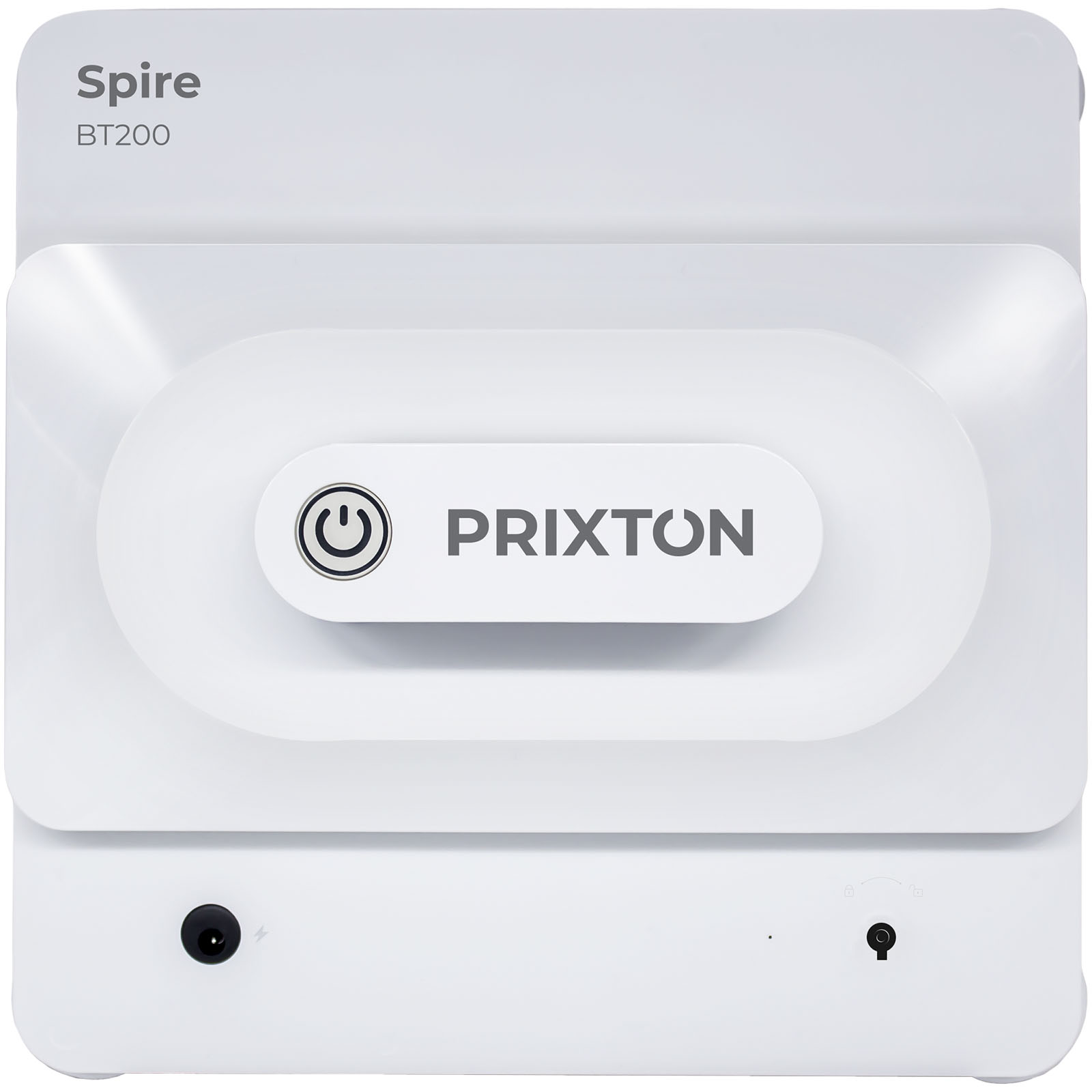 Prixton BT200 Spire vinduesrenser robot