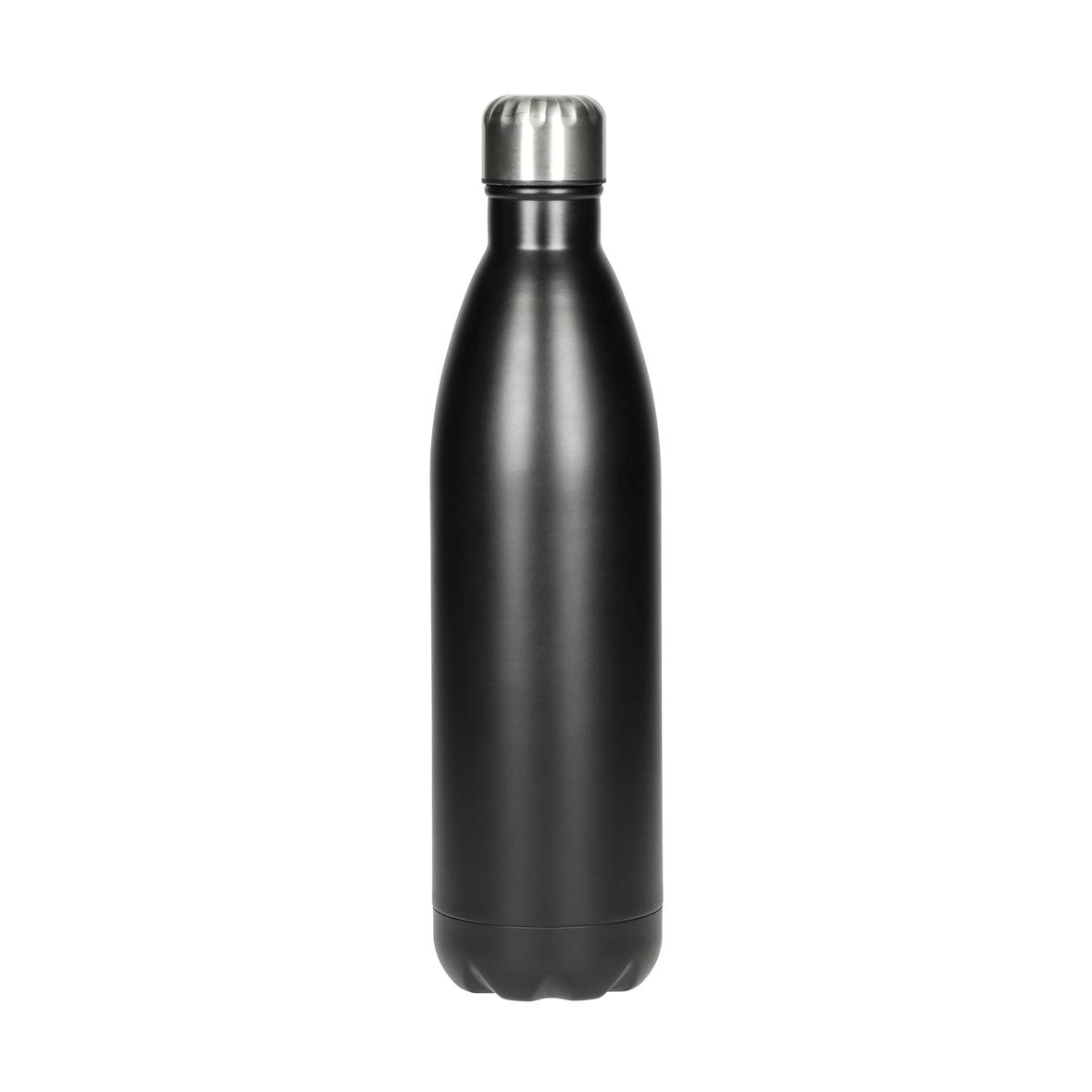 InsulaFlask 750ml - Århus