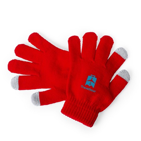 Gants-tactiles.jpg