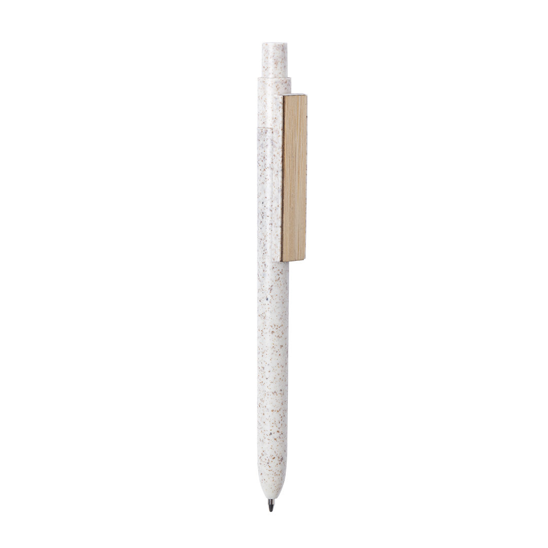 EcoCane Pen - Klim