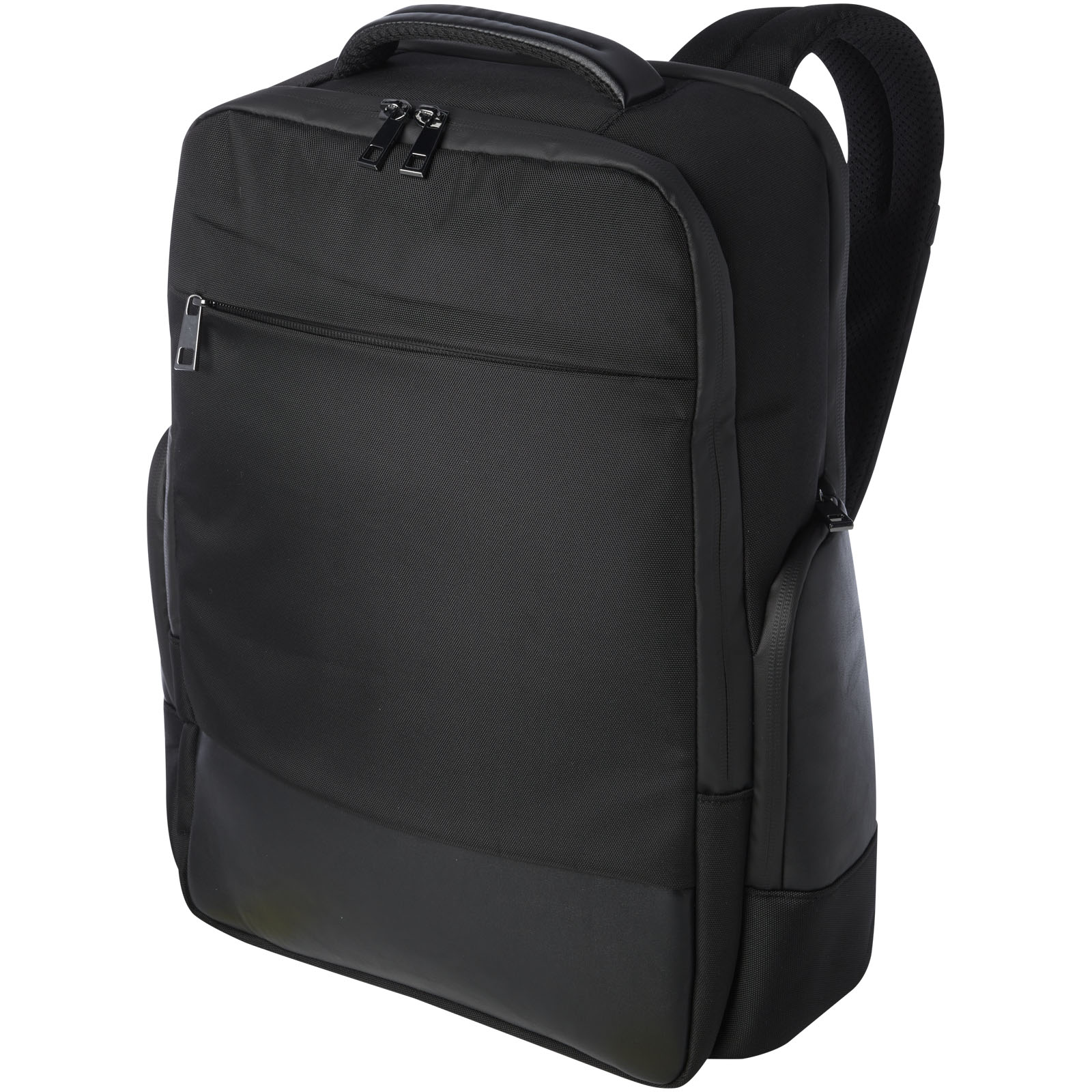 Ekspedition Pro 15.6" GRS genanvendt laptop rygsæk 25L - Skagen