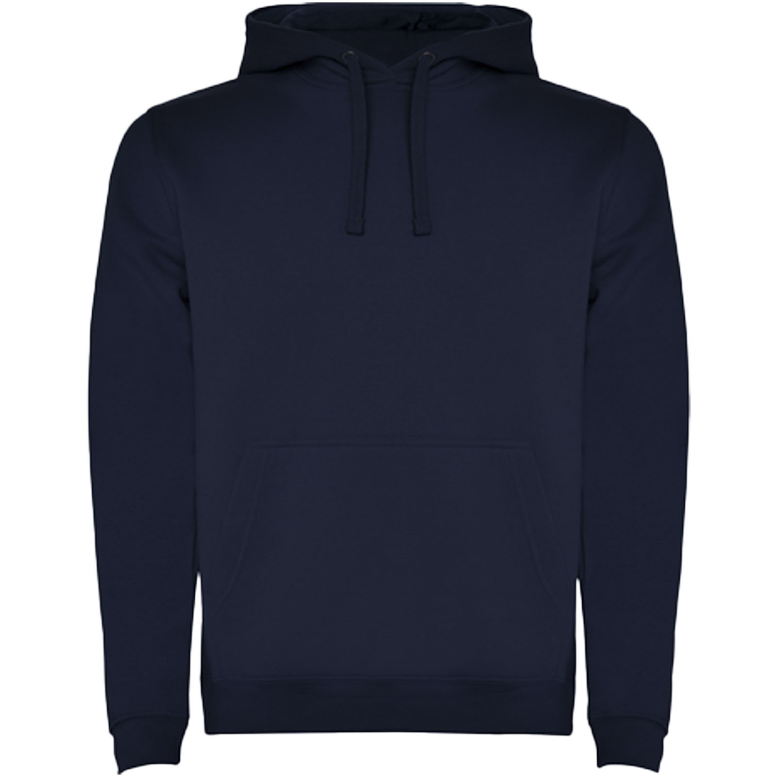 Urban herre hoodie - Mathias