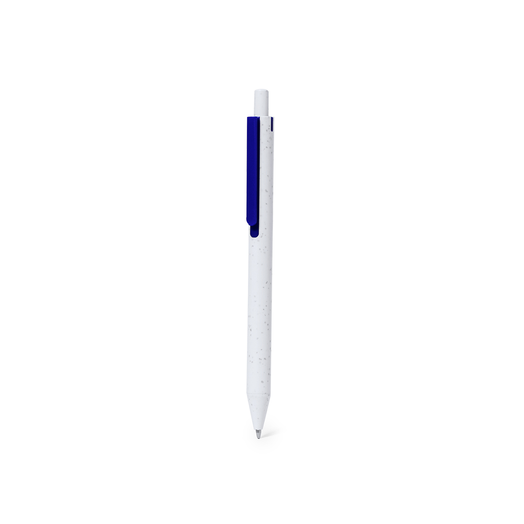 EcoClick Pen - Sandvig