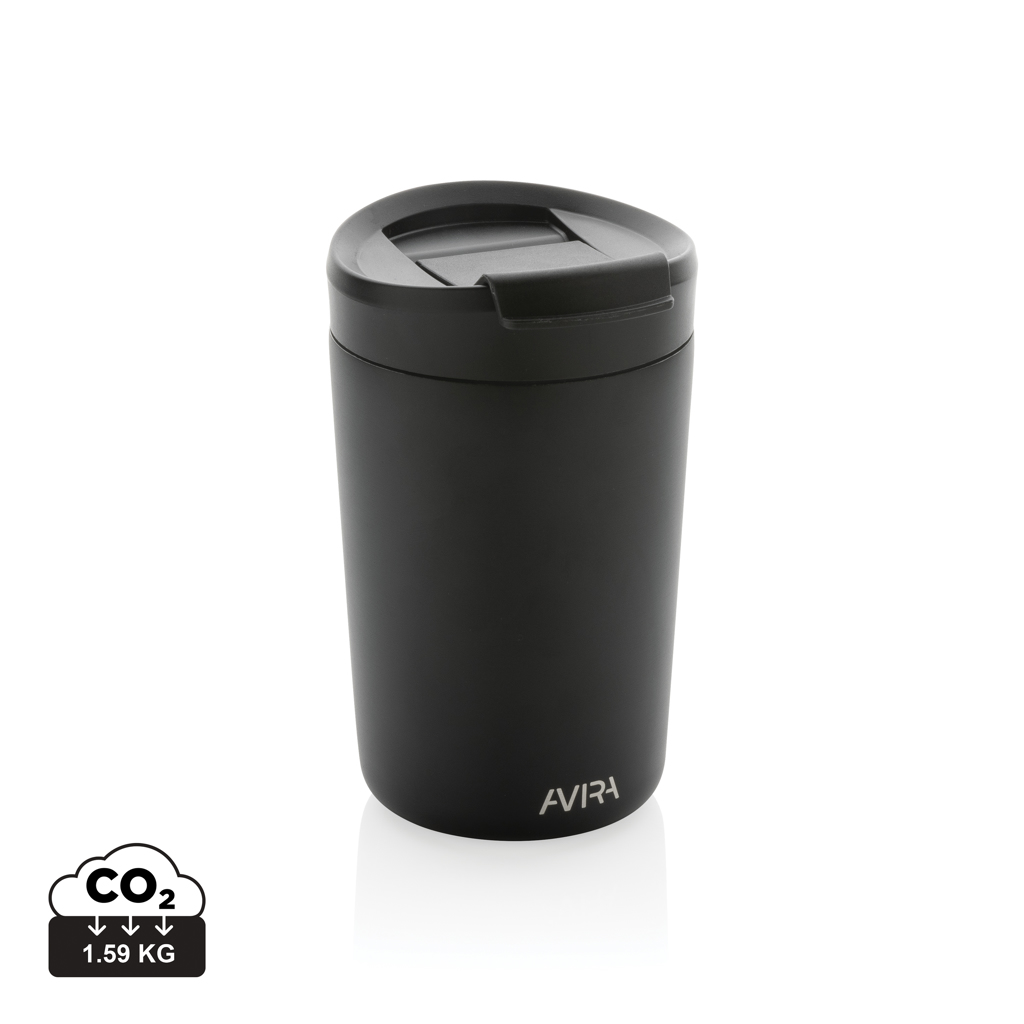 Alya Tumbler 300ml - Solbjerg