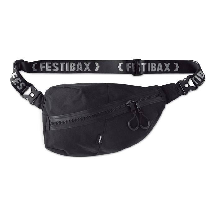 Festibax® Premium Ultimate Festival Taske - Ølgod