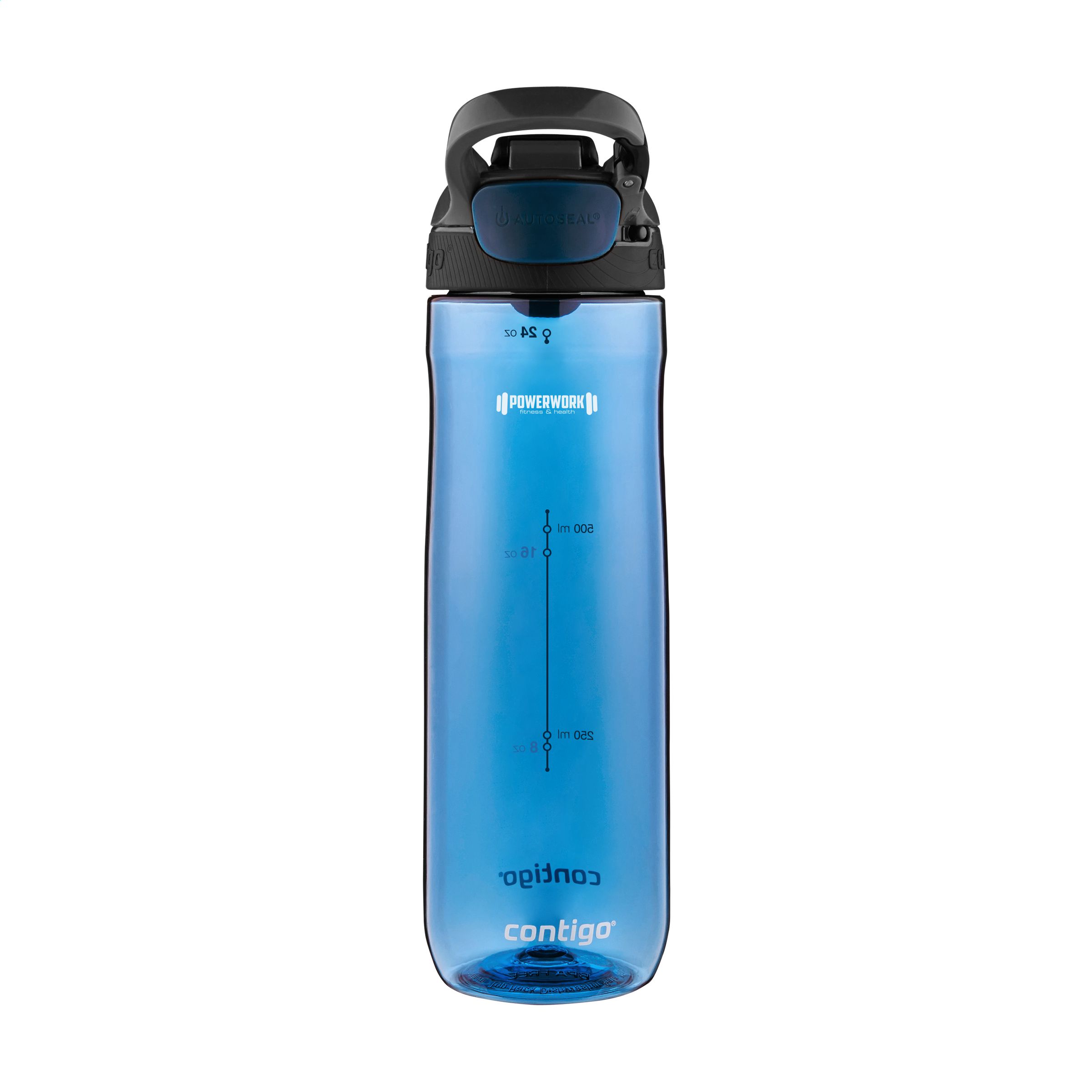 Contigo® Cortland 720 ml drikkeflaske