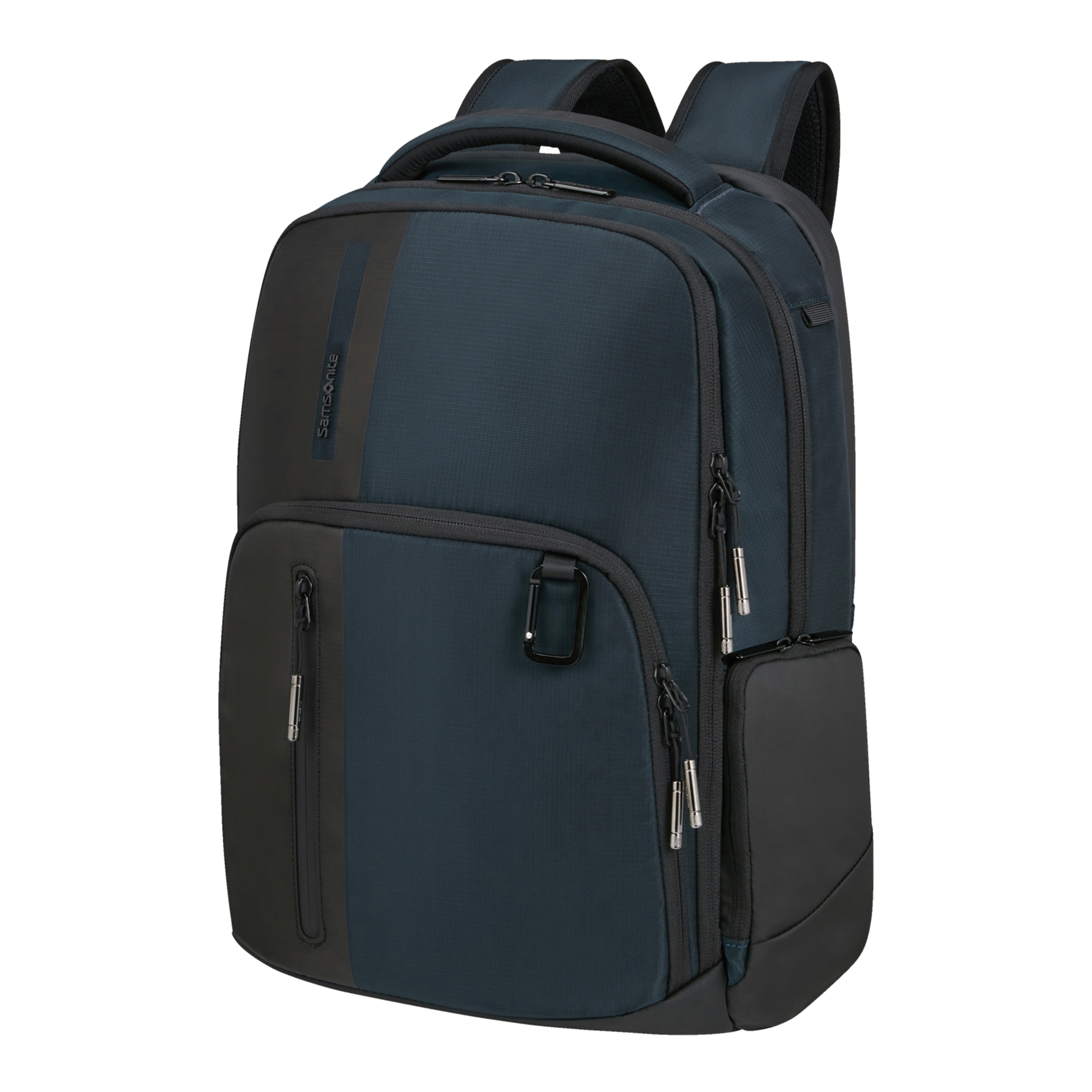 Samsonite Biz2Go Laptop Backpack 14.1"