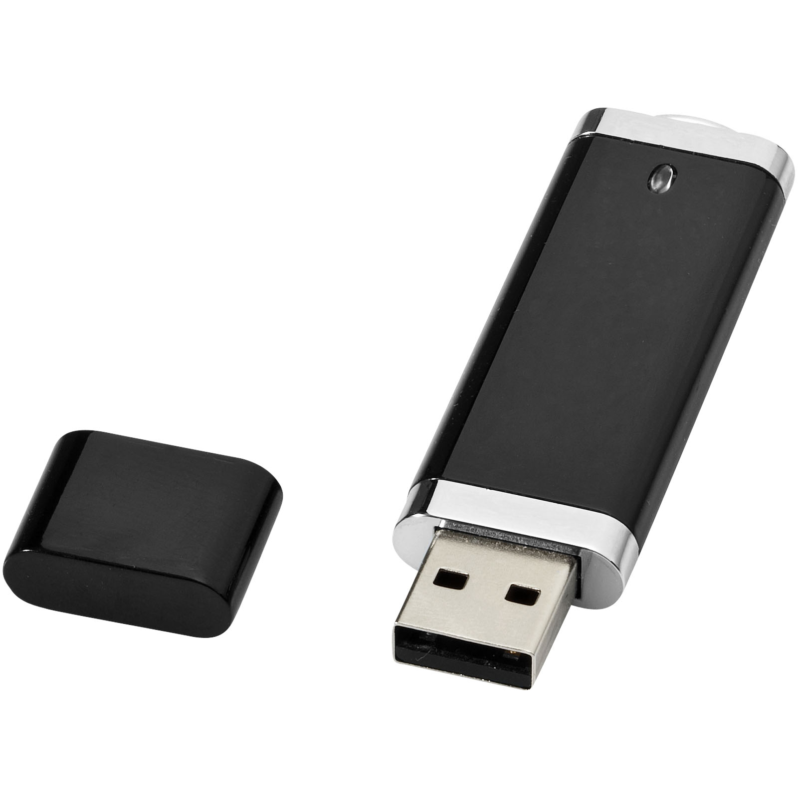 Corporate Edge USB - Skagen