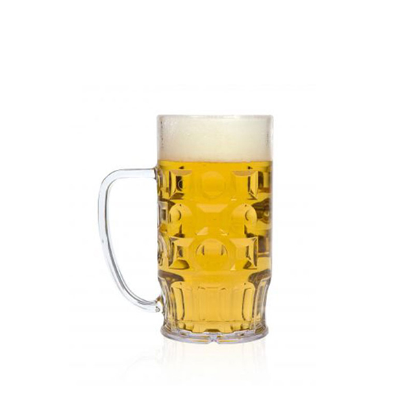 Bierpul 400ml