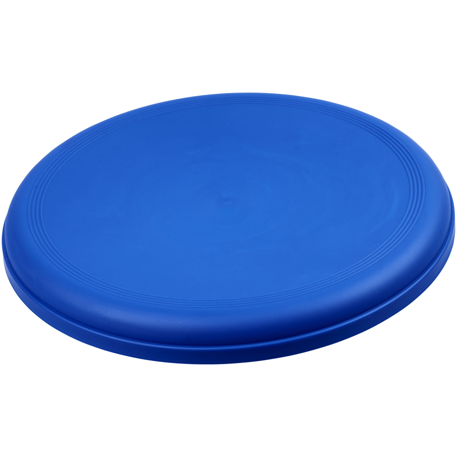 Reklame Frisbee - Gram