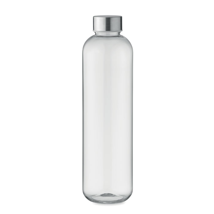 BPA-fri Tritan Drikkeflaske 1000ml - Agnes