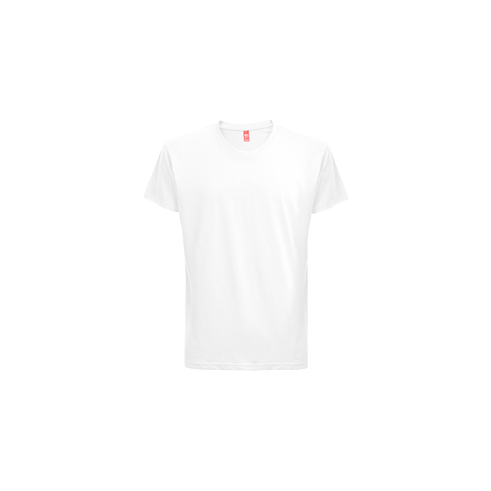 EcoCotton T-shirt - Taarup