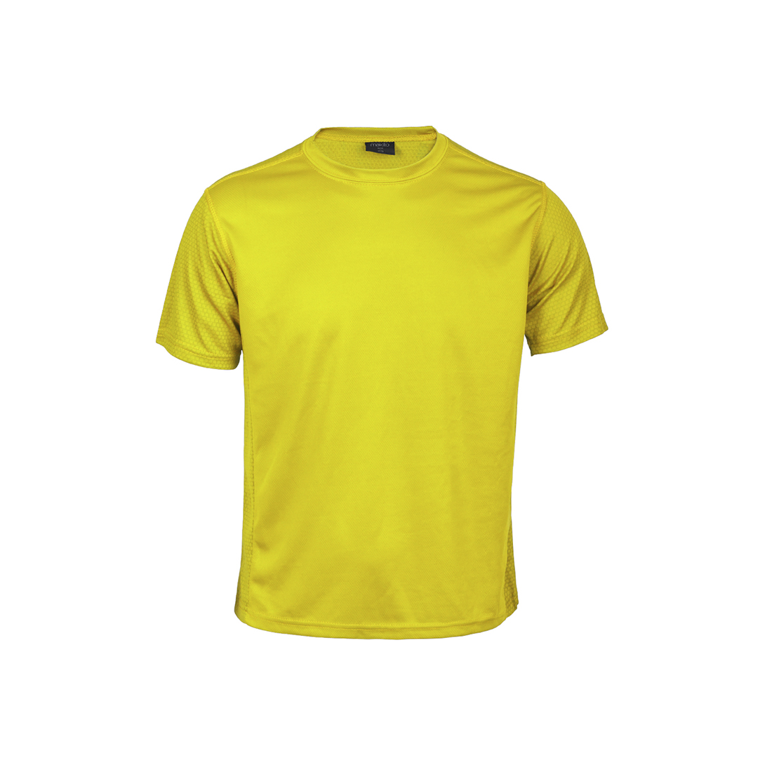 Åndbart børne-T-shirt - Lundby