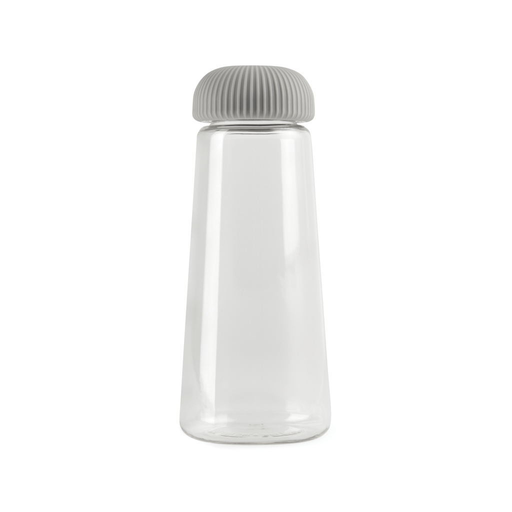 EcoCone Drikkevarer 575ml - Tranekær