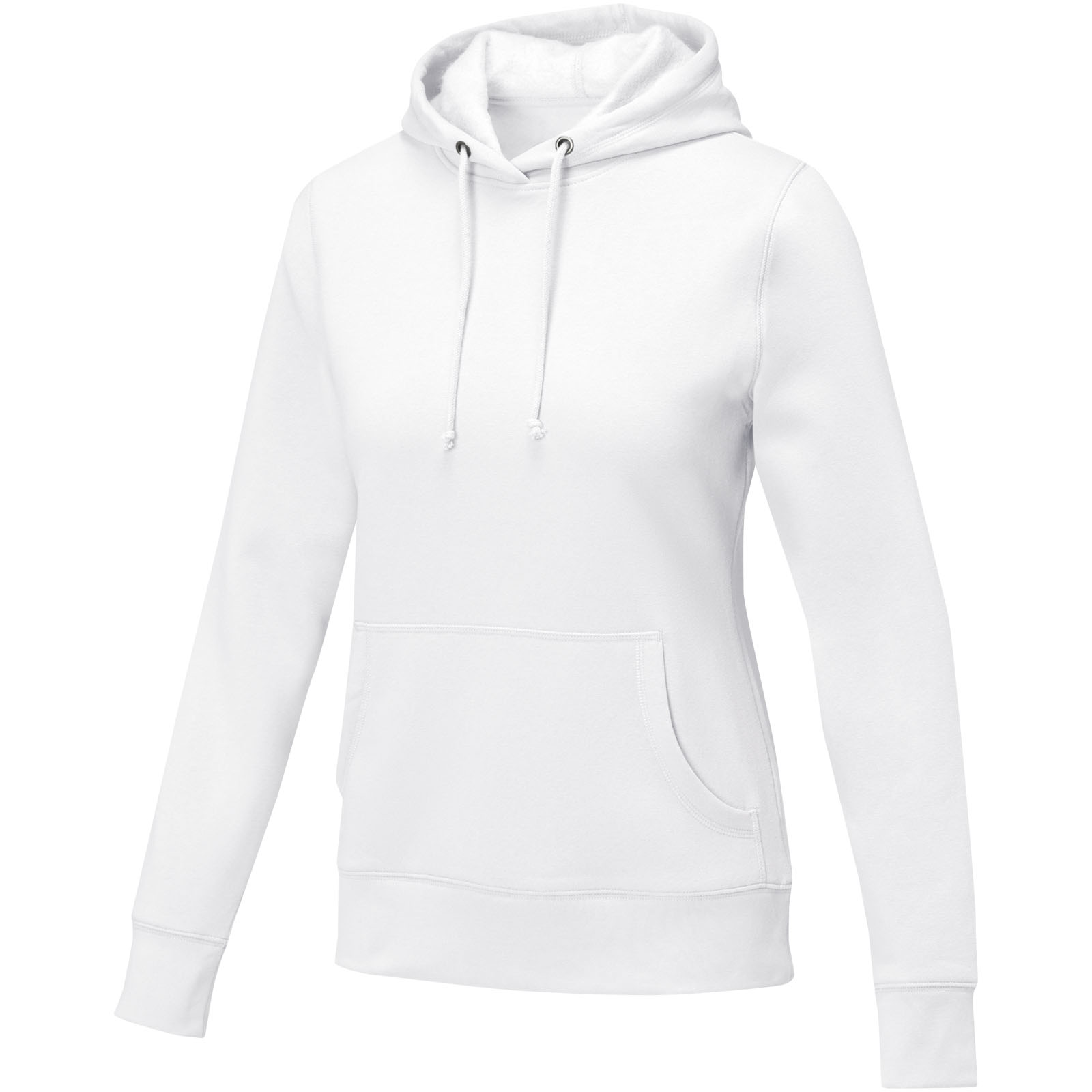 Charon Dame Hoodie - Katharina