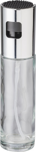 Glas oliespray dispenser (100 ml) Caius - Tranekær