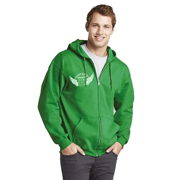 Få trykt hættetrøjer - | Zaprinta Dansk Få trykt hættetrøjer - | Zaprinta Dansk