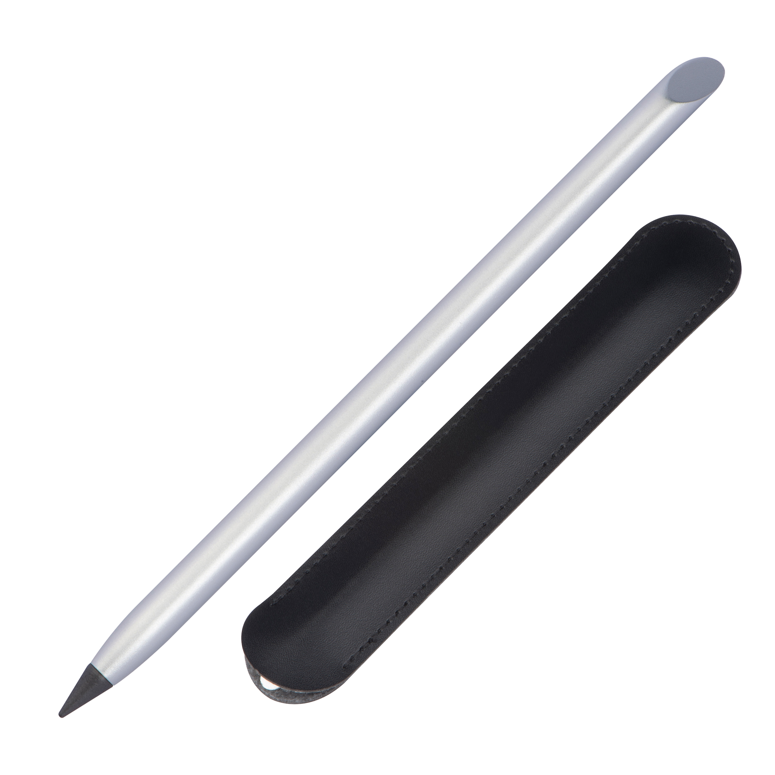 Aluminium Oksiderende Pen -