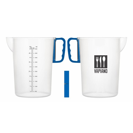 measuring-cups.jpg