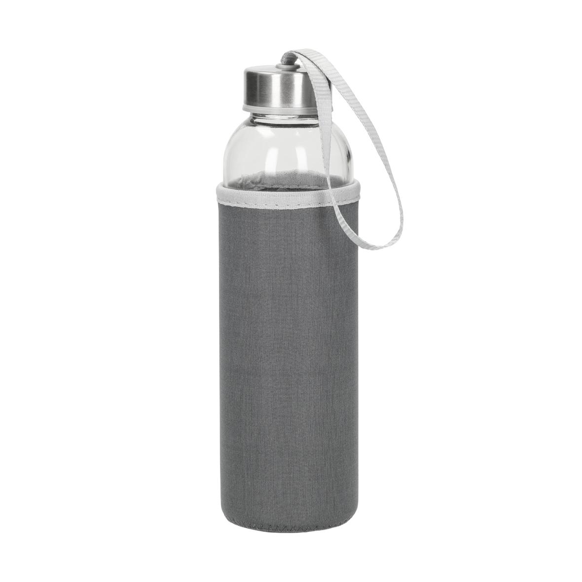 GlassySip 500ml - Gelsted