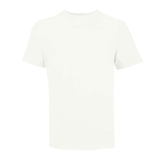 Tuner T-Shirt 150 - Frederik