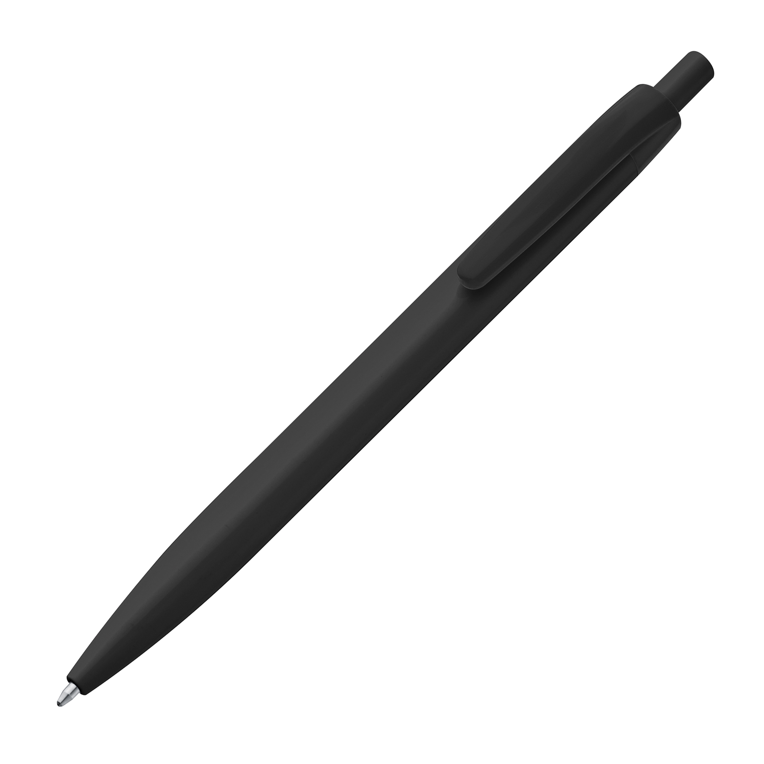 LogoClick Pen - Dronninglund