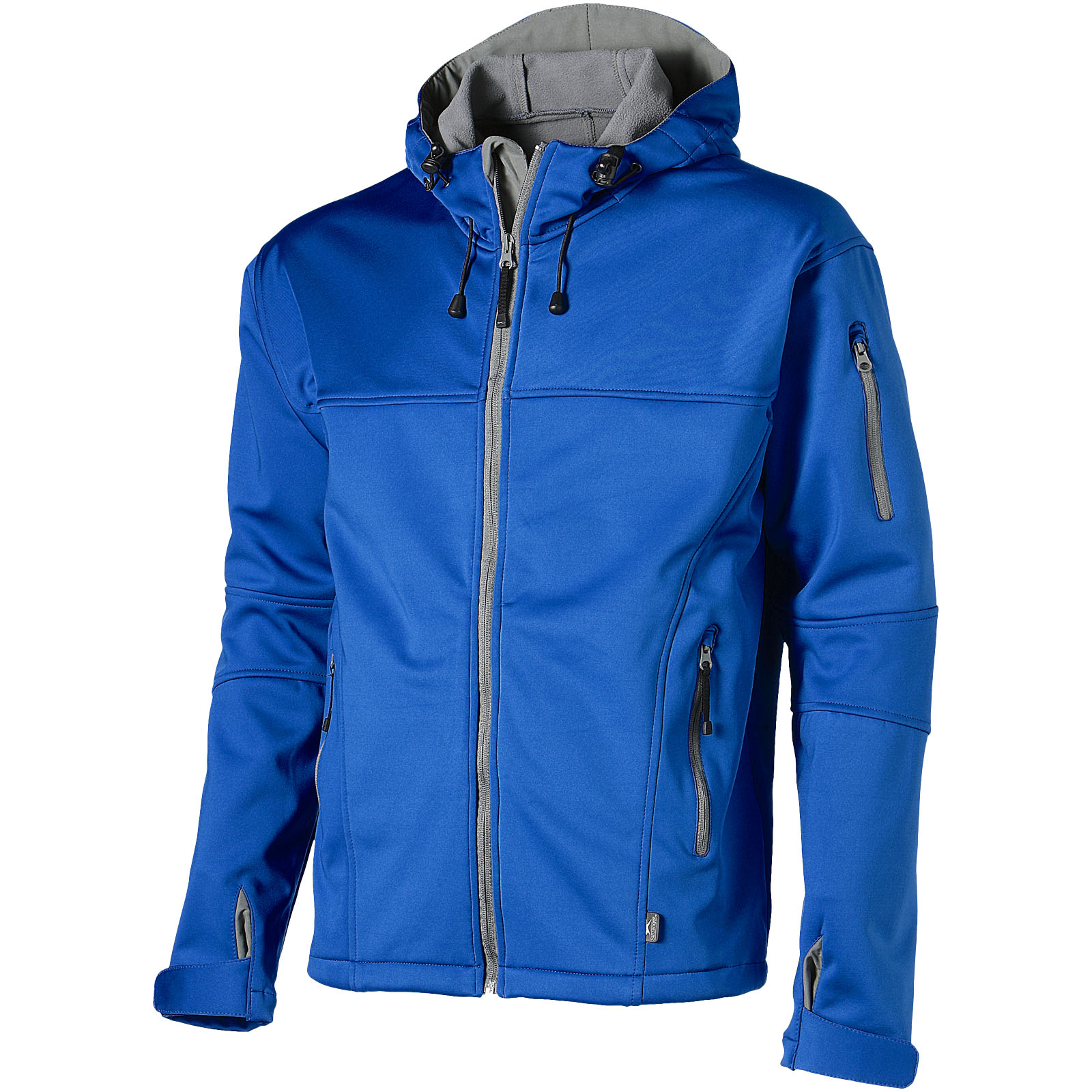 Element softshell jakke - Struer