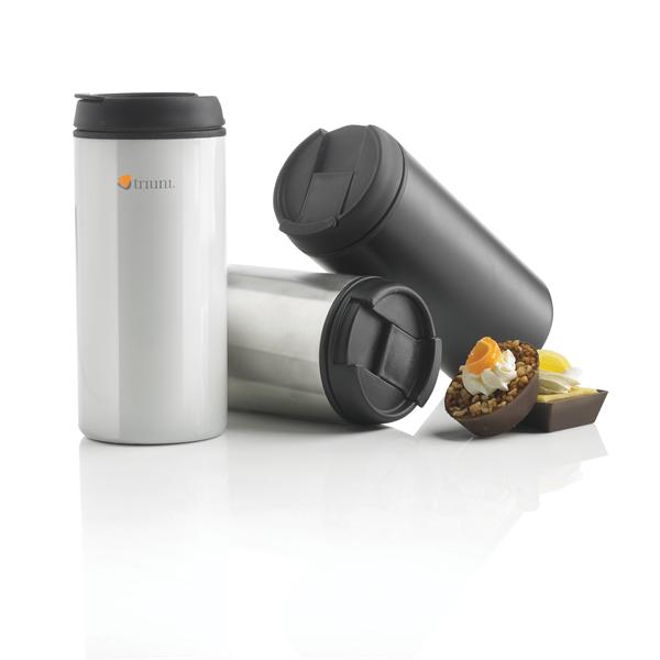 Metro 300ml Tumbler - Snesere