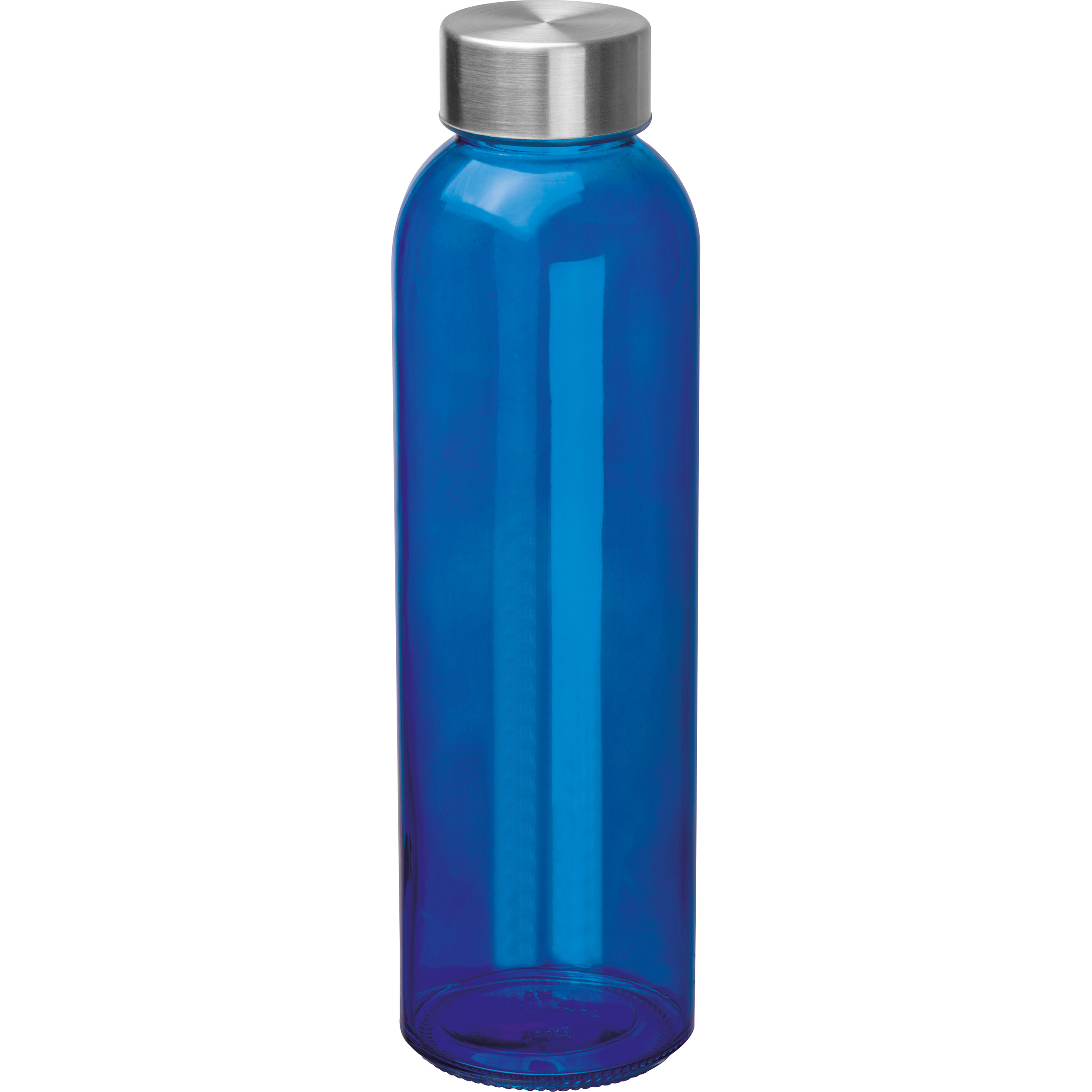 GlistenGlass flaske 500ml - Maribo