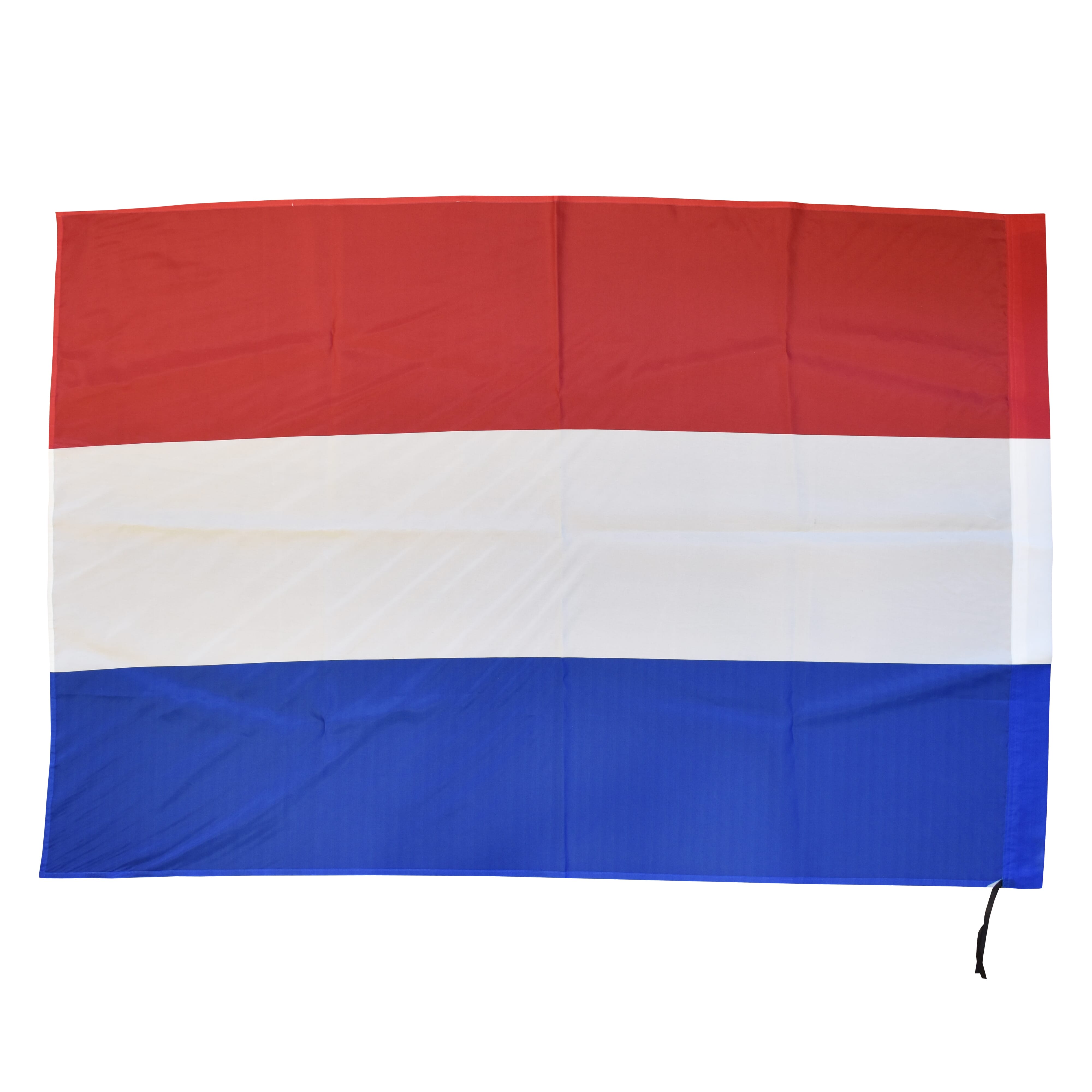 Sublimering Polyester Flag - Øster Sottrup