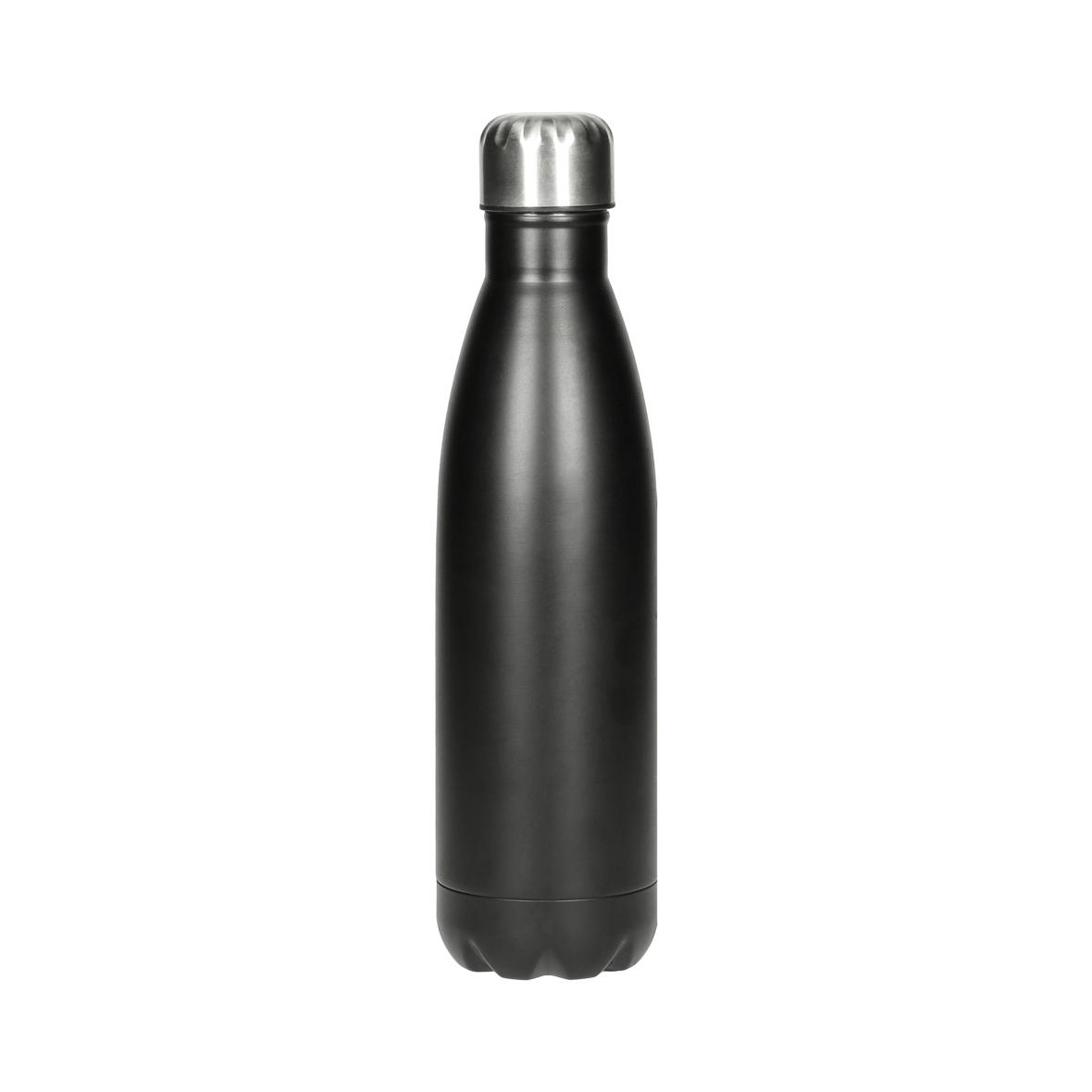 ThermosStål 500ml