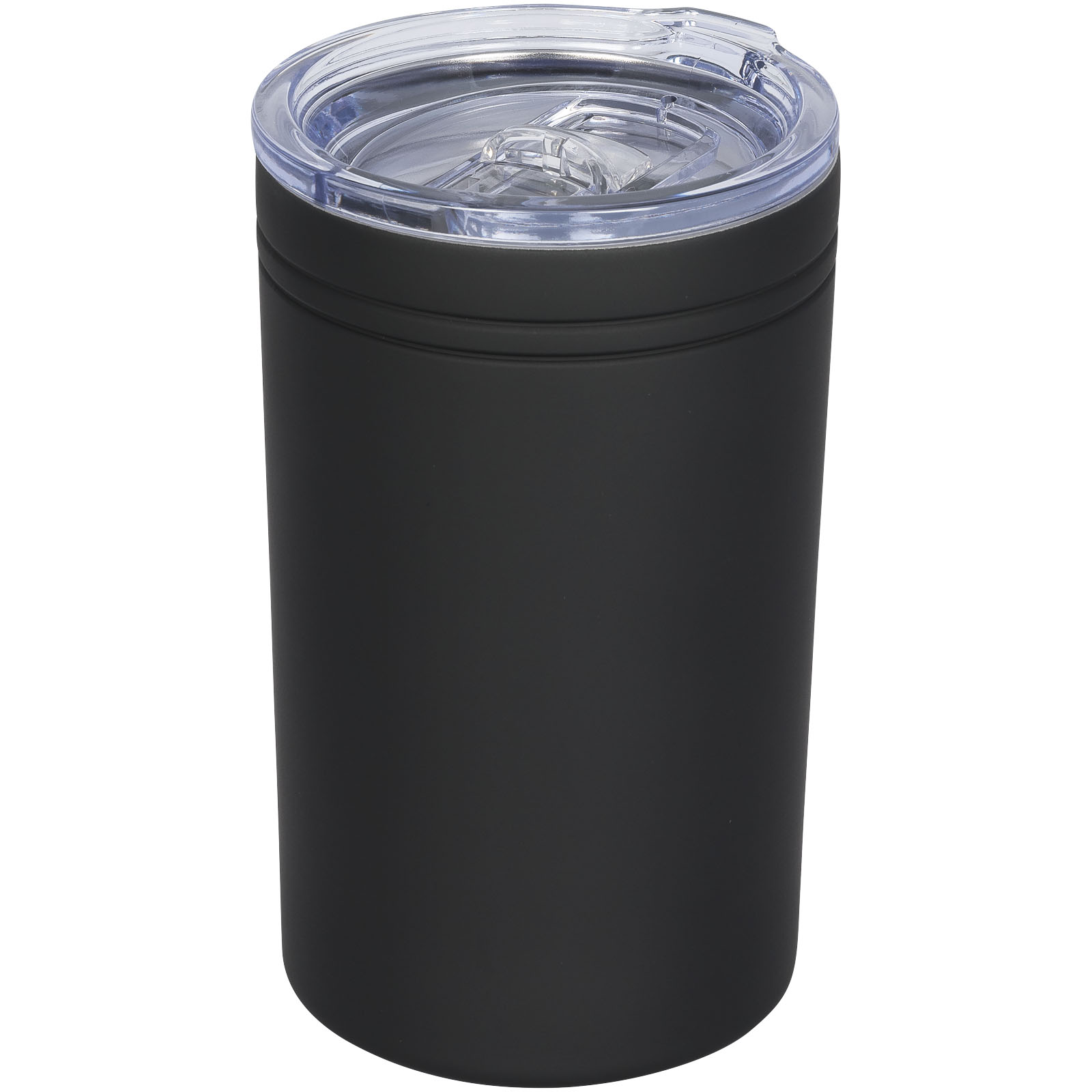 Insuluxe Tumbler 330ml  - Hillerød