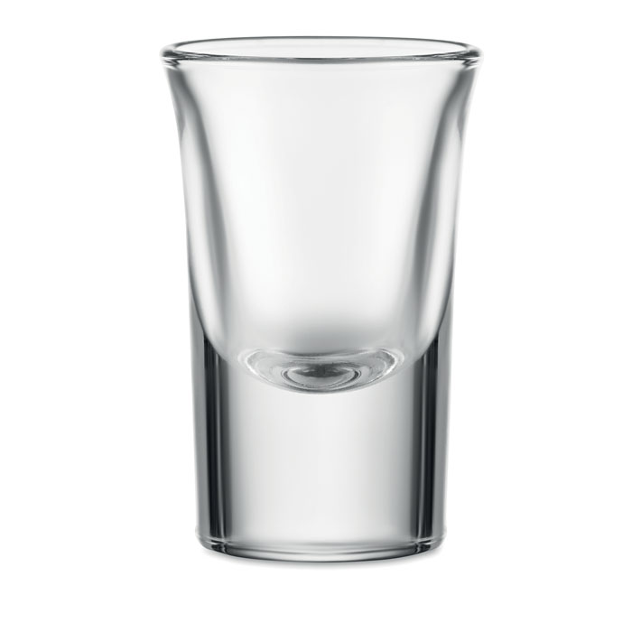 ShotMaster 28ml - Koldby