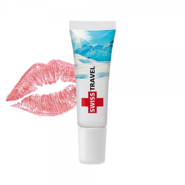 Minty LipCare - Ulstrup