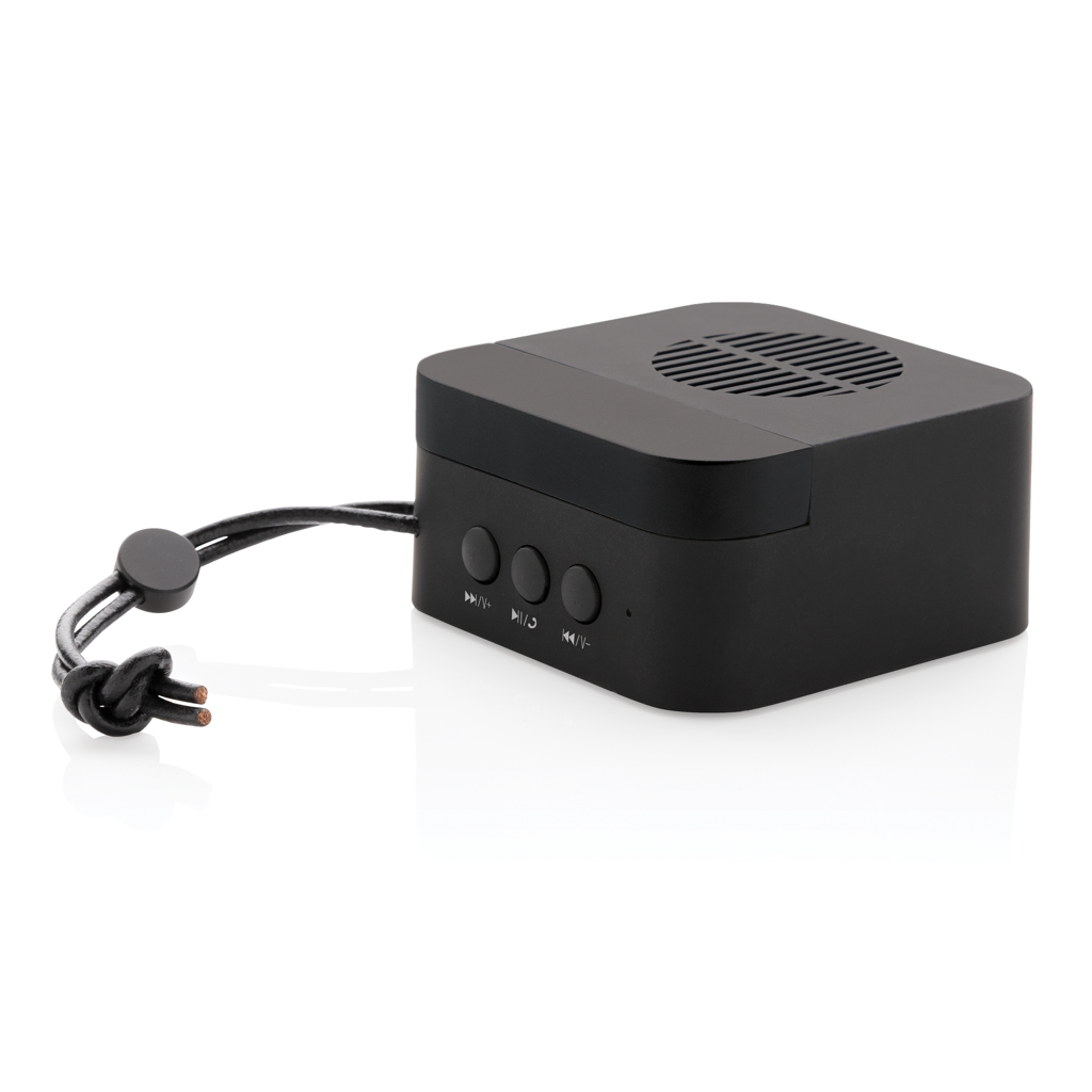 Aria 5W Bluetooth-højttaler - Skovby