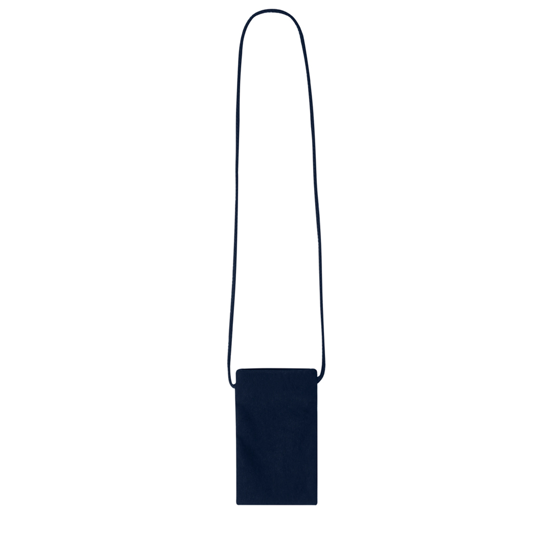 Holder Lanyard Hulak - Amalie