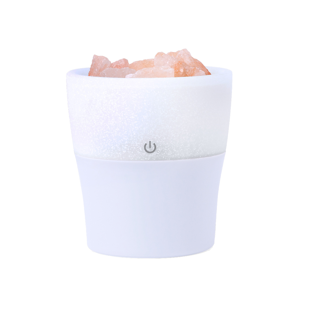 Aromatisk Diffuser Boucher - Julia