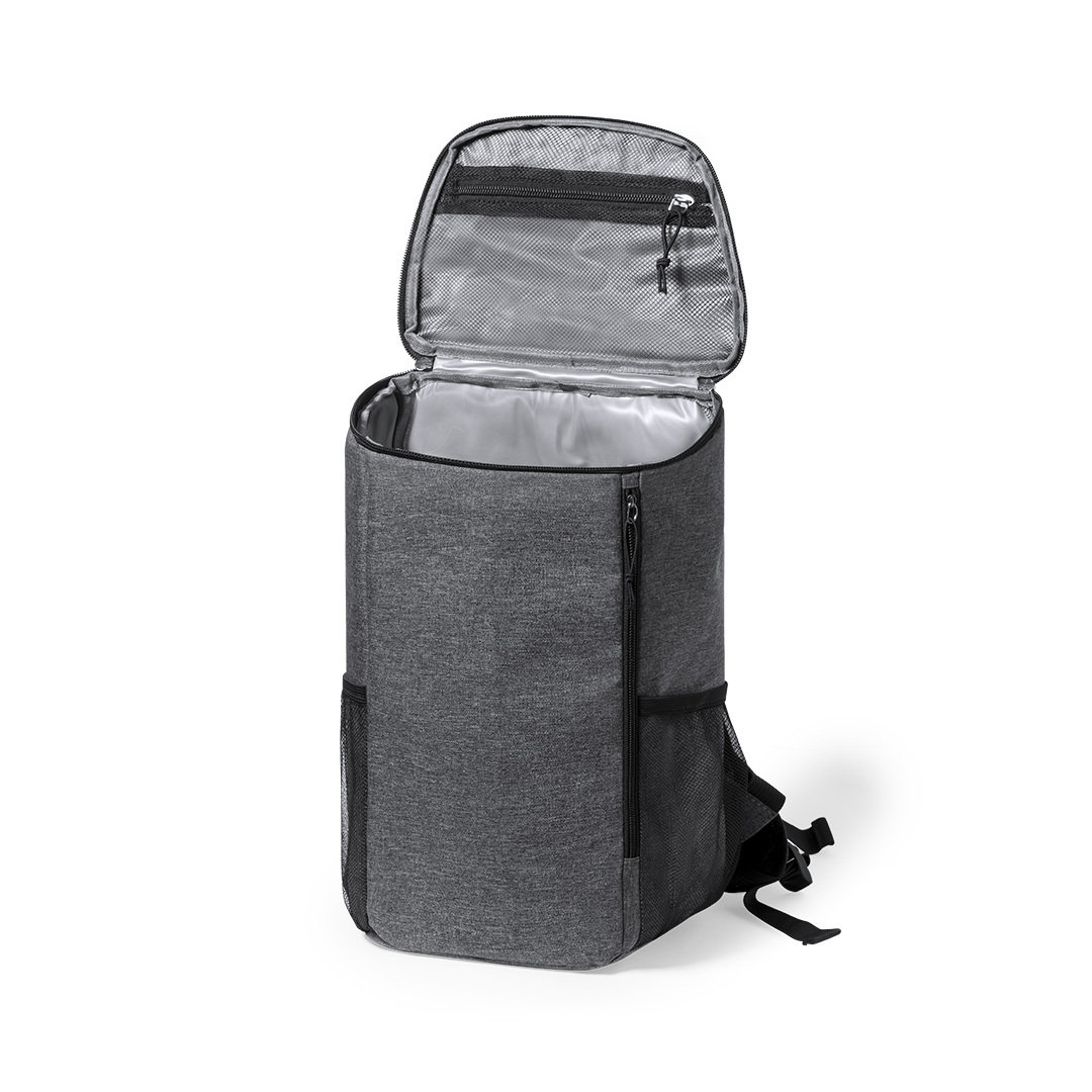 EcoCooler 10L - Ølstykke