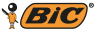 BIC